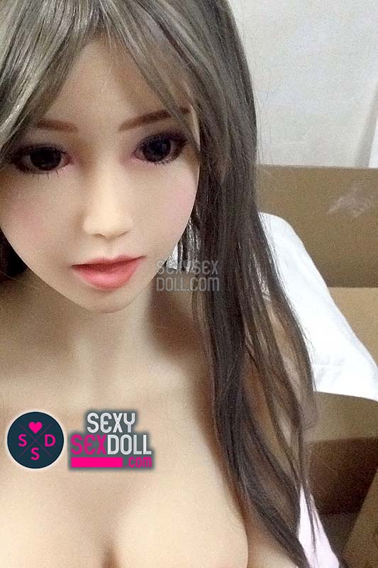lisa-chinese-girl-sex-doll4