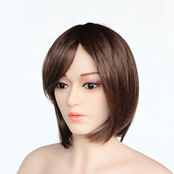 Climax Wig 4
