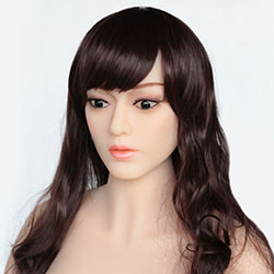 Climax Wig 9