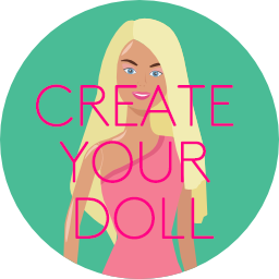 create-your-doll