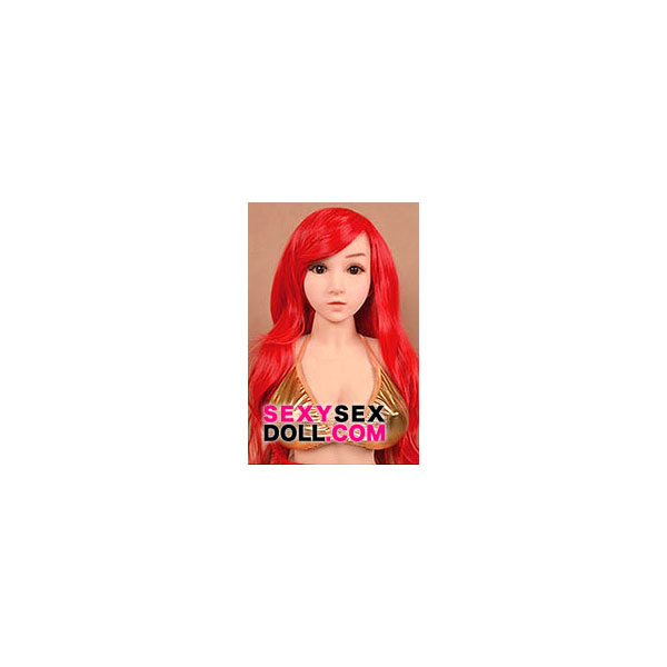 long-curly-red-wig-wm-100cm-4